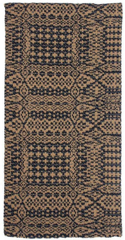Birmingham Jacquard Kitchen Towel (set of 6)