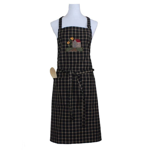 Home Comfort Apron