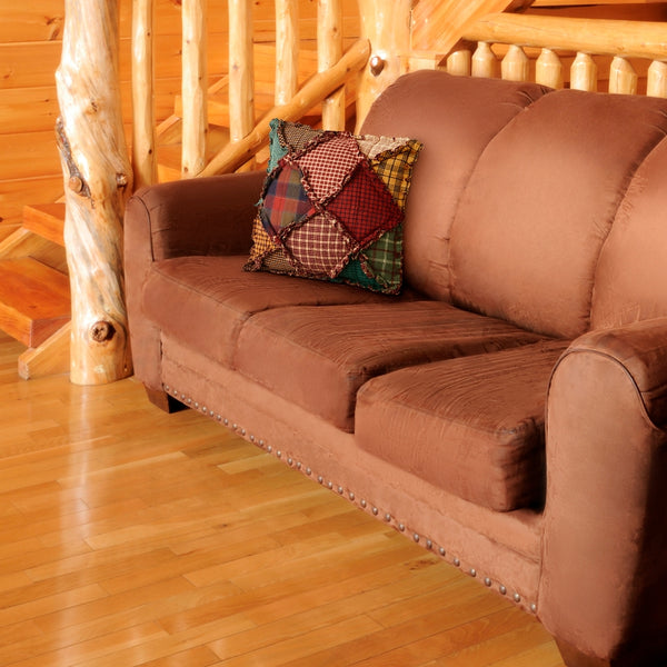 Campfire Collection - Donna Sharp