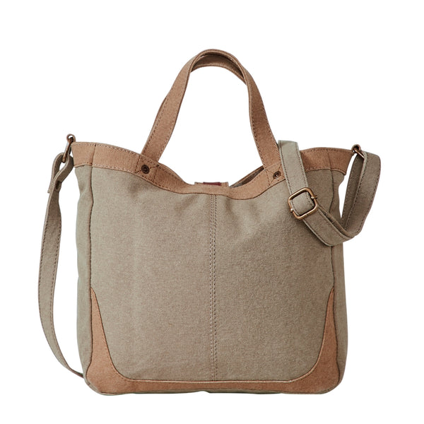 Portland Crossbody