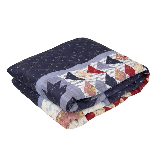 County Fair Collection - Donna Sharp