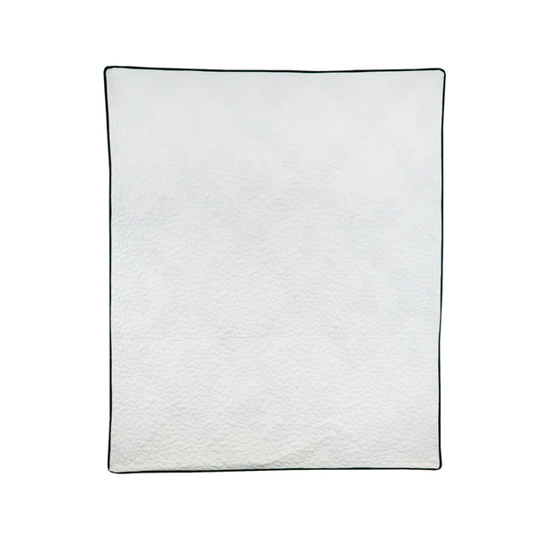 Holiday Love Quilted Bedding Collection