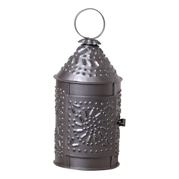 10-Inch Revere Lantern