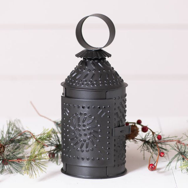 10-Inch Revere Lantern