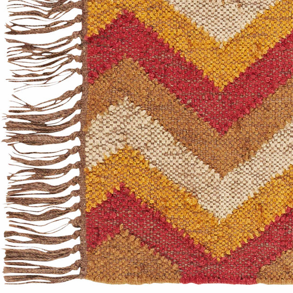 Sierra Kilim Rug Rect 24x48 - Final Qty - Clearance