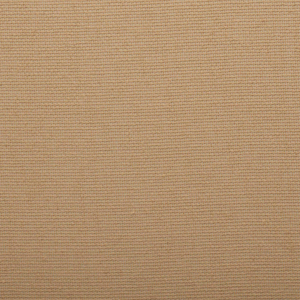 Tobacco Cloth Khaki Tier Fringed Set of 2 L24xW36