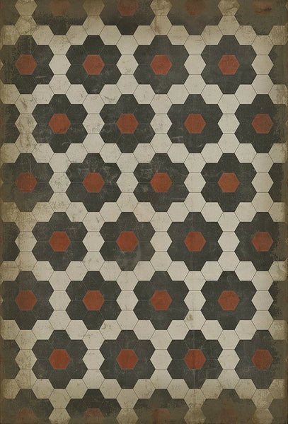 Pattern 02 Organic Synthesis 36x99