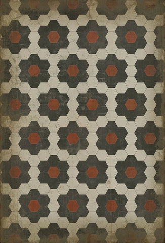 Pattern 02 Organic Synthesis 36x99