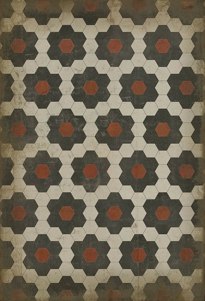 Pattern 02 Organic Synthesis 48x48