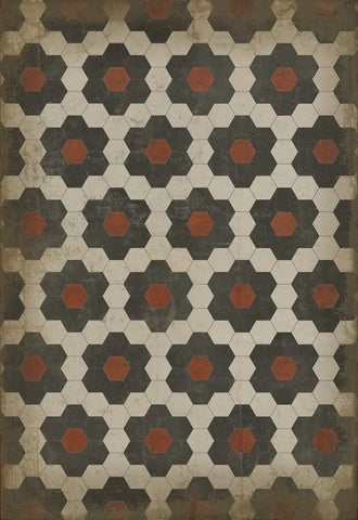 Pattern 02 Organic Synthesis 60x60