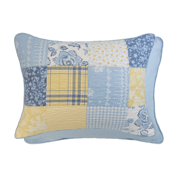 Spring Flowers Collection - Donna Sharp