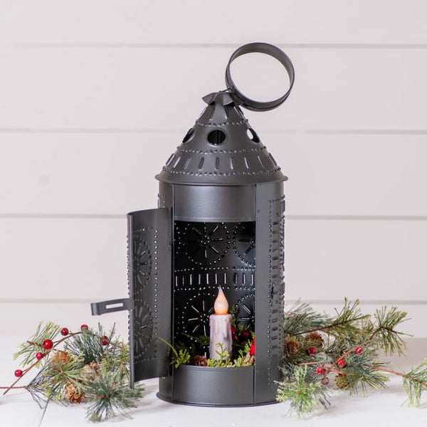 17-Inch Sturbridge Lantern