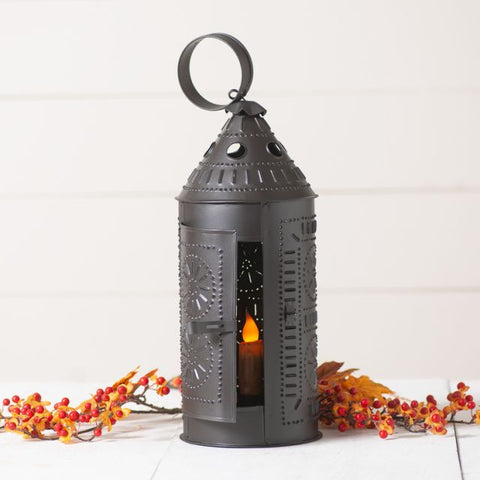 17-Inch Sturbridge Lantern