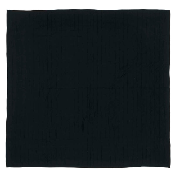 Beckham Queen Quilt 90Wx90L