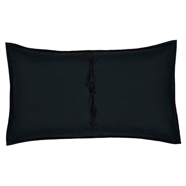 Beckham King Sham 21x37