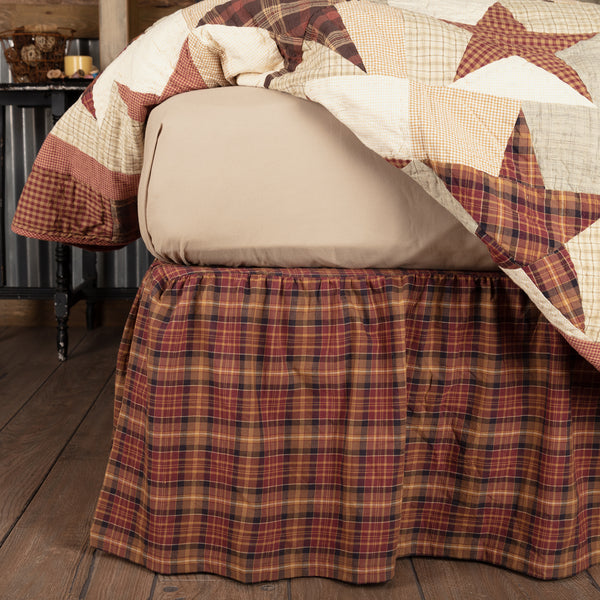 Bed Skirts