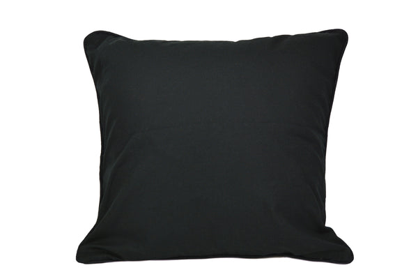 Cumberland Twin Quilt Set; 1-Quilt 68Wx86L w/1 Sham 21x27