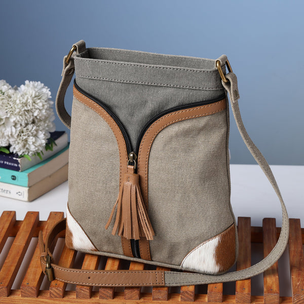 Two In One and Crosscity stone