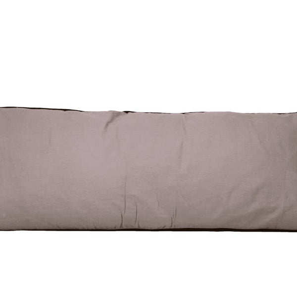 Cumberland Twin Quilt Set; 1-Quilt 68Wx86L w/1 Sham 21x27