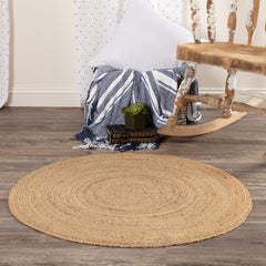 27575-Harlow-Jute-Rug-3ft-