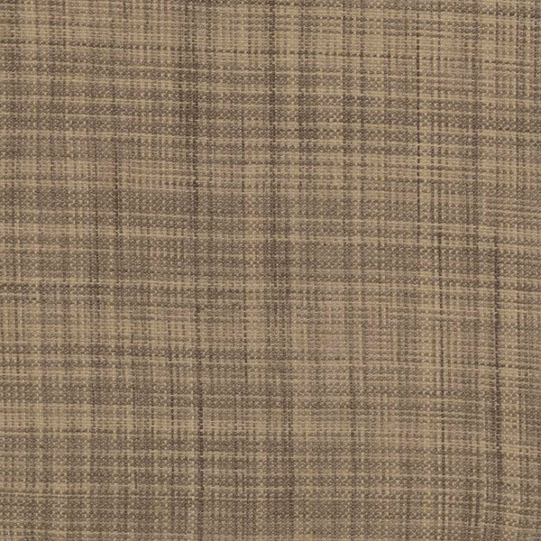 Vincent King Bed Skirt 78x80x16