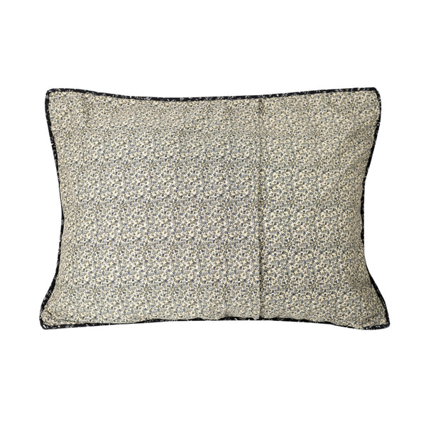 Wyatt Twin Quilt Set; 1-Quilt 68Wx86L w/1 Sham 21x27