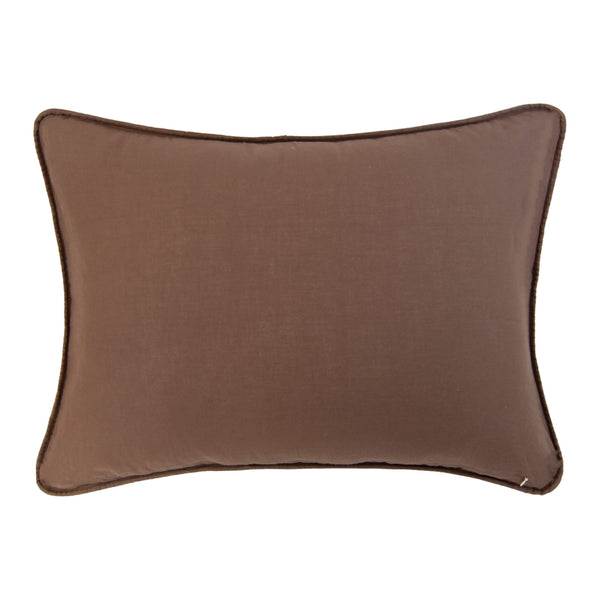 Cowboy Cotton Quilted Collection Donna Sharp