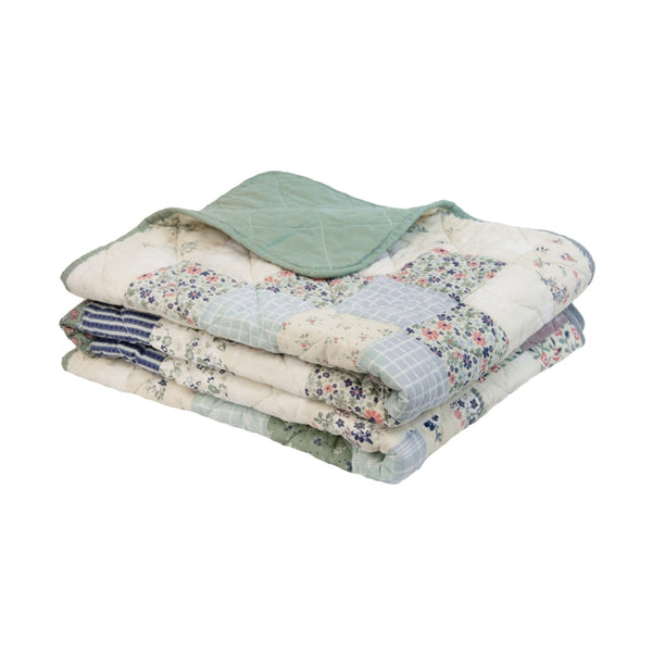 April Patch Collection - Donna Sharp