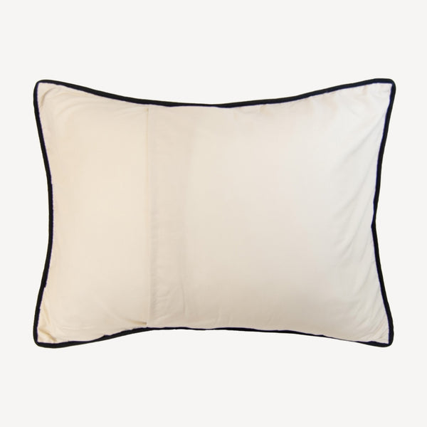 Winter Cottage Quilt Collection