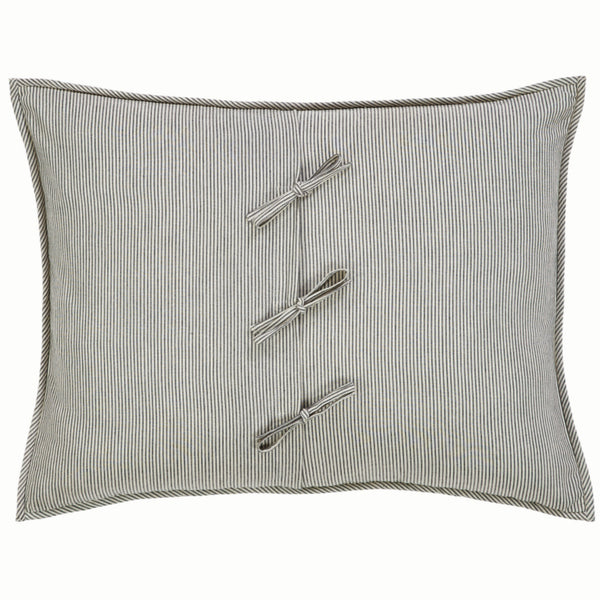 Mill Creek Standard Sham 27Lx21W