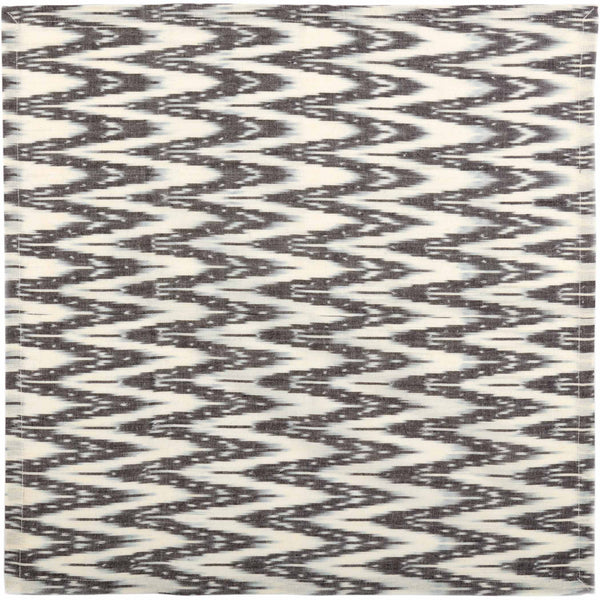 Alexis Napkin Set of 6 18x18