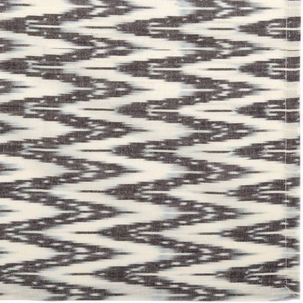 Alexis Napkin Set of 6 18x18