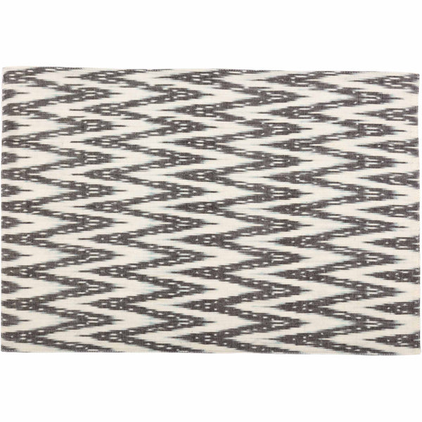 Alexis Placemat Set of 6 12x18