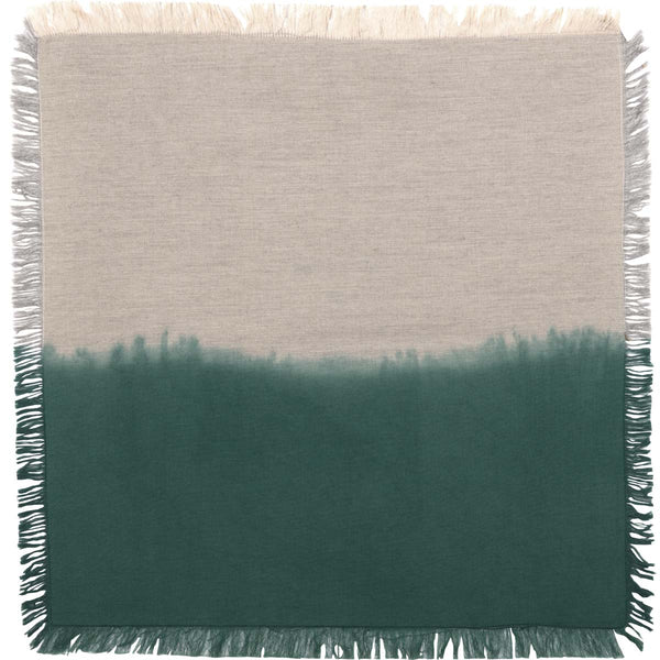 Jessa Ombre Napkin Set of 6 18x18