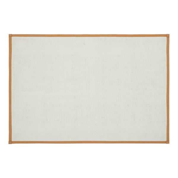 Pip Vinestar Bathmat 20x30