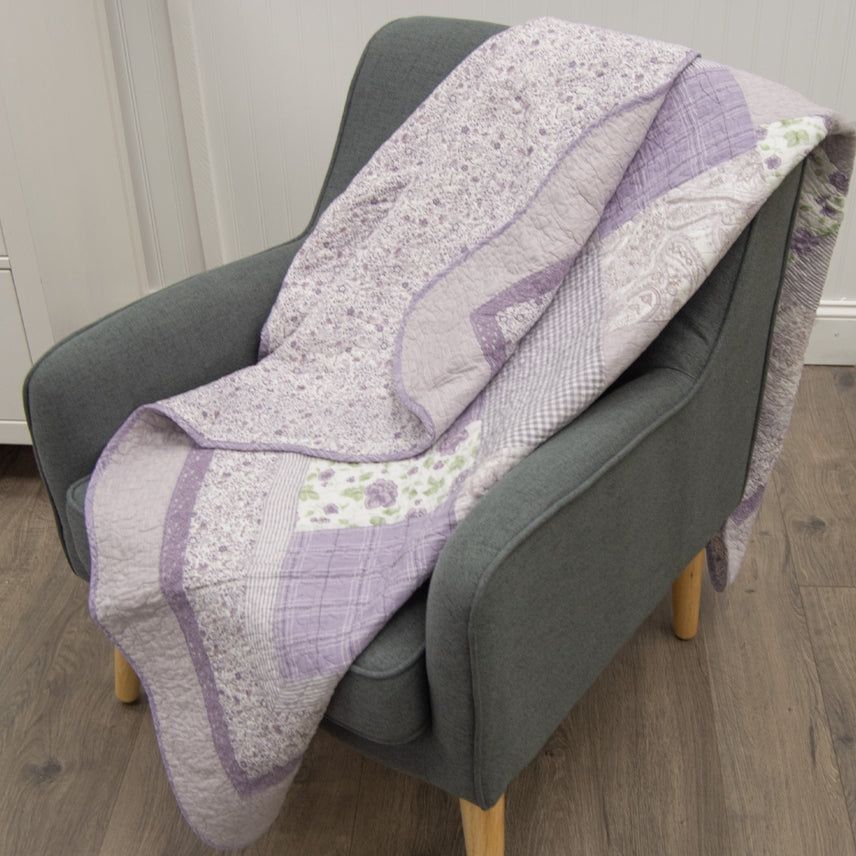 Lavender Rose Collection Allysons Place