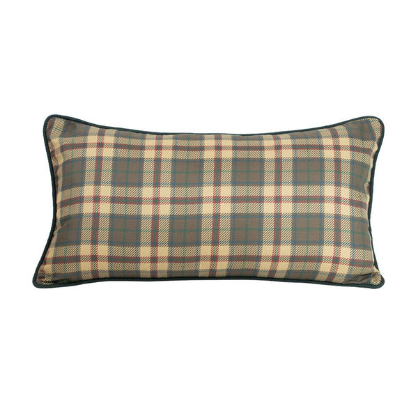 Woodland Patch Collection by Donna Sharp