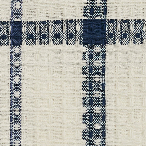 CANTON DISHCLOTH (set of 6)