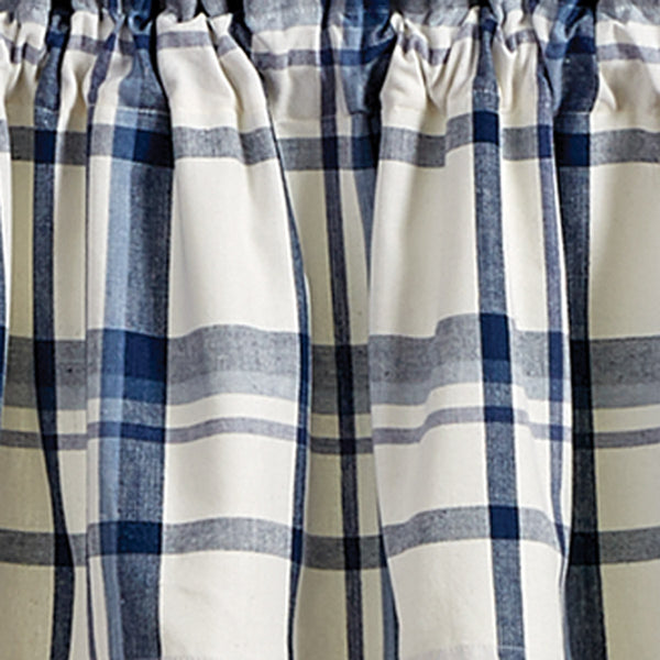 Canton Valance 14" L