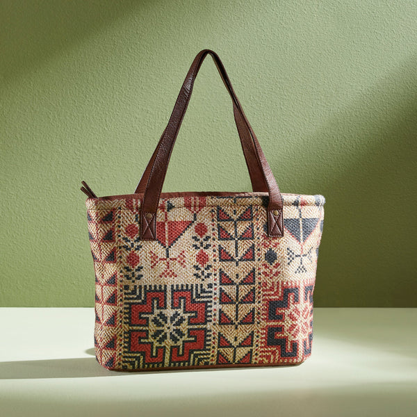 LOLA TOTE