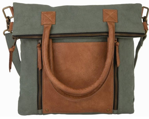 This classic was made to be effortlessly versatile. Bring both fashion and function to your everyday look.    Color: Aegean (warm blue-green color with a strong undertone of green)