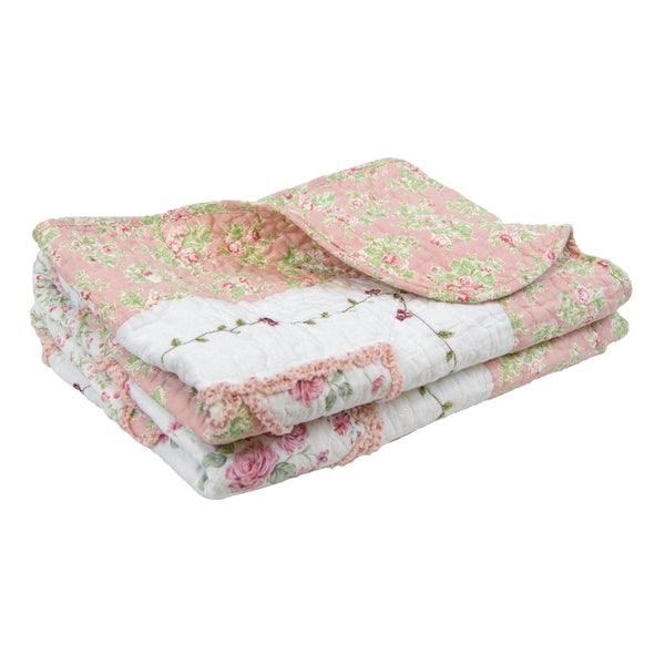 Strawberry Garden Collection