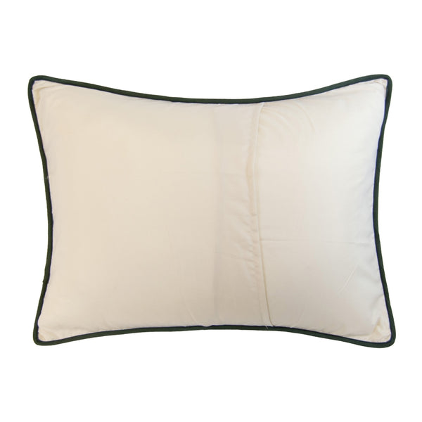 Holiday Dream Quilt Collection