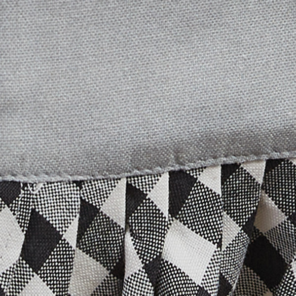 Bouquet Of Grace Table Runner 54" L