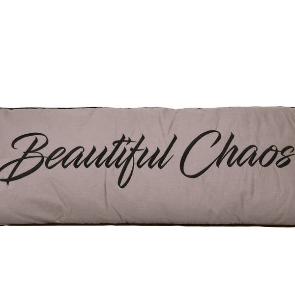 Cumberland Twin Quilt Set; 1-Quilt 68Wx86L w/1 Sham 21x27