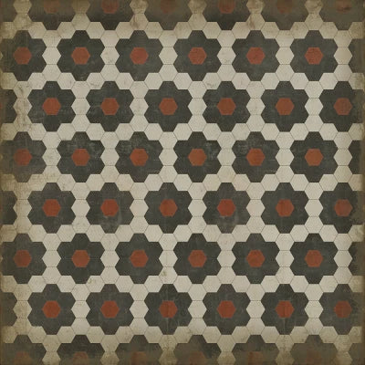 Pattern 02 Organic Synthesis 70x102