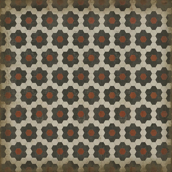 Pattern 02 Organic Synthesis 96x140