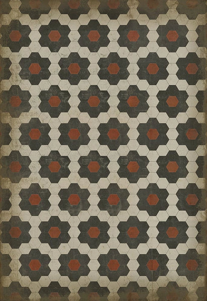 Pattern 02 Organic Synthesis 72x72