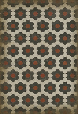 Pattern 02 Organic Synthesis 72x72