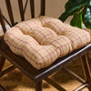 PERSIMMON CHAIRPAD
